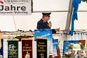 Foto Laudi_FFW_Wallerfing-125